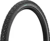 Schwalbe MARATHON WINTER PLUS, 26", MTB, Tubeless Ready Náhľad obrázku produktu 5