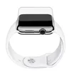 Hydrogel-Folie GrizzGlass Hydrofilm für Fitbit Versa 4 Produktbild-Vorschau 3