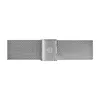 PAUL HEWITT Sailor Line Armbanduhr Silver Metallband Silver Produktbild-Vorschau 12