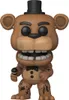 Funko Pop! - Five Nights at Freddy's Winylowa Figurki Voir les images du produit 2
