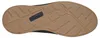 Skechers Cavell - Sparkman 210944-BLK, Sneaker, Herren, Produktbild-Vorschau 28