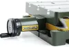 Proxxon KT 150 Podgląd zdjęcia produktu 2
