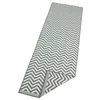In- & Outdoor Wendeteppich Palma Grün Creme, Größe:160x230 Produktbild-Vorschau 9