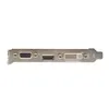 AFOX AF730-4096D3L5 - GeForce GT 730 - 4 GB - GDDR3 - 128 Náhled obrázku produktu 6