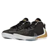 Nike Buty Zoom Freak 1, BQ5422900 Podgląd zdjęcia produktu 3