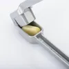 Westmark Knoblauchpresse »Biopress« Retro-look, 3010RT60 Produktbild-Vorschau 4