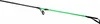 FTM Greenlight Aalrute 3,9m / 100 - 250g Produktbild-Vorschau 6