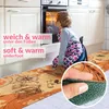 Läufer Küchenläufer Flurläufer Teppichläufer Textil SPRINTY Produktbild-Vorschau 3