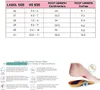 Leichte, bequeme und rutschfeste Memory-Schaum-Loafer für Produktbild-Vorschau 6