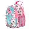 Belmil Mini Kiddy batoh do školky - Little Butterfly Náhled obrázku produktu 6