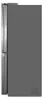 RF65DG9H0ESREF (edelstahl, Family Hub, Cool Select+, Produktbild-Vorschau 3
