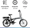 A product image with informational graphics and a product shot. Produktbild-Vorschau