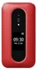 Doro Leva L30 rot-weiß Produktbild-Vorschau 5