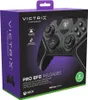 Turtle Beach Victrix Pro BFG Reloaded Wireless Modular Xbox Produktbild-Vorschau 5