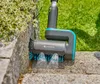 Gardena Akku-Multi-Reiniger AquaBrush Universal 04/18V P4A Produktbild-Vorschau 13