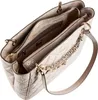 Libby Noel Tote Productafbeelding-voorbeeld 15