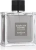 Guerlain Homme De Guerlain Paris Edp Spray Produktbild-Vorschau 8