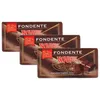Chocolat Fondant Sans Gluten Novi 3 x 100 g Voir les images du produit 2