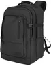 Travelite BASICS Rucksack Schwarz 096305-01 Produktbild-Vorschau 2