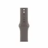 Apple Sportarmband Tonbraun 384041mm ML 150-200 mm Umfang Produktbild-Vorschau 7