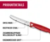 Victorinox Faltbares Picknickmesser mit Wellenschliff, 11 Produktbild-Vorschau 4