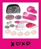 Lena Mani-Pedi Nagelstudio 4 in 1 Set - Fingernagelpflege, Produktbild-Vorschau 8