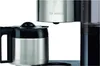 Bosch TKA8A683 Kaffeemaschine Halbautomatisch Produktbild-Vorschau 9