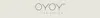 OYOY LIVING Serviertabletts L27xW27xH9 braun Produktbild-Vorschau 4