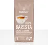 Dallmayr Home Barista Crema e Aroma, 1 kg, Cappuccino, Podgląd zdjęcia produktu 2