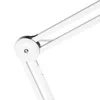 Zvětšovací lampa LED zvětšovací lampa s podstavcem Náhled obrázku produktu 9