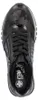 Rieker Damen Echtleder Sneaker schwarz, Damen:39 EU Produktbild-Vorschau 8