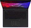 Notebook ASUS ROG Strix SCAR 16-palcový Intel Core Ultra 9 Náhľad obrázku produktu 3