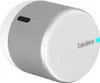 Tedee GO Smart Lock Silver Podgląd zdjęcia produktu 10