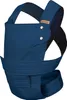 marsupi Classic 2.0 - Ocean (S/M) : S/M : Ocean Farbe:: Produktbild-Vorschau 1