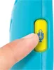 WINFUN Smartphone avec des sons amusants Voir les images du produit 4