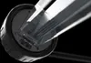 Bayrol AutomaticSALT AS5 Produktbild-Vorschau 9
