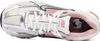 scarpe Nike Zoom HF1877102 Anteprima dell’immagine prodotto 4