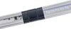 LED Lichtleiste warmweiss, 5er Set LED Leiste dimmbar 30cm Produktbild-Vorschau 5