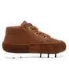Superfit Flexy Kinderschuhe Kleinkinder Lauflern Halbschuhe Produktbild-Vorschau 15