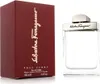 Salvatore Ferragamo pour Homme Eau de Toilette 100 ml Anteprima dell’immagine prodotto 5