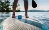 Enceinte portable JBL GO 3 Eco Blue Voir les images du produit 14