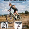 Elektrische stadsfiets en elektrische Hollandfiets, 28 Productafbeelding-voorbeeld 8
