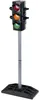 Lamp, 72 cm hoog Productafbeelding-voorbeeld 29