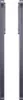 OnePlus Nord 5 (Grigio Fantasma) DS 6,83" AMOLED Anteprima dell’immagine prodotto 15
