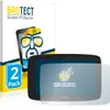 2x Für TomTom Go Professional 620 Schutzfolie BROTECT Produktbild-Vorschau 1