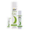 pjur WOMAN Aloe - Gleitgel mit Aloe Vera auf Wasserbasis - Produktbild-Vorschau 7