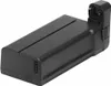 Zebra P1080383-603, Akku, Schwarz, 1 Stück(e) Produktbild-Vorschau 1