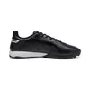 Puma KING MATCH TT PUMA BLACK-PUMA WHITE 44.5 Produktbild-Vorschau 9