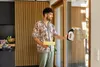 Kärcher Akku-Fenstersauger WV 3 Comfort Care Produktbild-Vorschau 2
