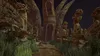 Conarium Produktbild-Vorschau 6